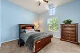 2001 Sterling Trace Drive - Photo 27
