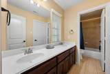 2001 Sterling Trace Drive - Photo 28