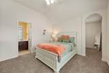 2001 Sterling Trace Drive - Photo 29
