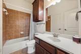 2001 Sterling Trace Drive - Photo 30