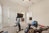 2001 Sterling Trace Drive - Photo 31