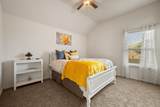 2001 Sterling Trace Drive - Photo 32