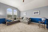 2001 Sterling Trace Drive - Photo 33