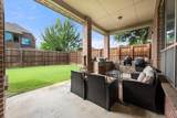 2001 Sterling Trace Drive - Photo 34