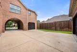 2001 Sterling Trace Drive - Photo 35
