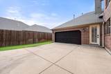 2001 Sterling Trace Drive - Photo 36