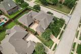 2001 Sterling Trace Drive - Photo 37