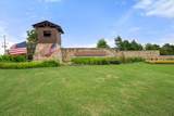 2001 Sterling Trace Drive - Photo 38