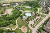 2001 Sterling Trace Drive - Photo 39