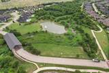2001 Sterling Trace Drive - Photo 40