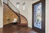 2001 Sterling Trace Drive - Photo 6