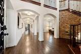 2001 Sterling Trace Drive - Photo 7