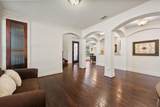 2001 Sterling Trace Drive - Photo 8