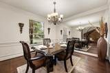 2001 Sterling Trace Drive - Photo 9