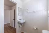 765 North 12th Street - Photo 10