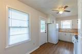 765 North 12th Street - Photo 11