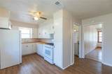 765 North 12th Street - Photo 12