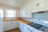 765 North 12th Street - Photo 13