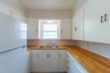 765 North 12th Street - Photo 14