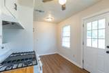 765 North 12th Street - Photo 15