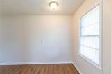 765 North 12th Street - Photo 16