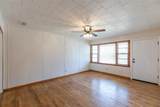 765 North 12th Street - Photo 17