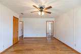 765 North 12th Street - Photo 18