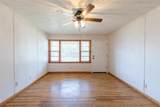 765 North 12th Street - Photo 19