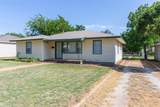 765 North 12th Street - Photo 2