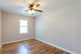 765 North 12th Street - Photo 20