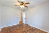 765 North 12th Street - Photo 21