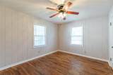 765 North 12th Street - Photo 22