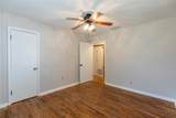 765 North 12th Street - Photo 23