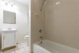 765 North 12th Street - Photo 24