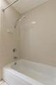 765 North 12th Street - Photo 25