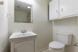 765 North 12th Street - Photo 26