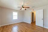 765 North 12th Street - Photo 27