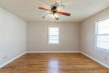 765 North 12th Street - Photo 28
