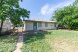 765 North 12th Street - Photo 4