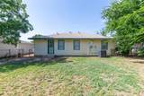 765 North 12th Street - Photo 5