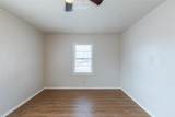 765 North 12th Street - Photo 6