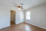 765 North 12th Street - Photo 7