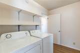 765 North 12th Street - Photo 8