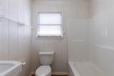 765 North 12th Street - Photo 9