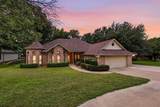 4111 Cimmaron Trail - Photo 1