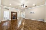 4111 Cimmaron Trail - Photo 10