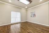 4111 Cimmaron Trail - Photo 11