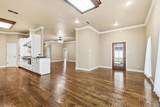 4111 Cimmaron Trail - Photo 12