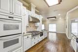 4111 Cimmaron Trail - Photo 13