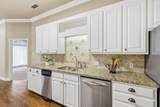 4111 Cimmaron Trail - Photo 14